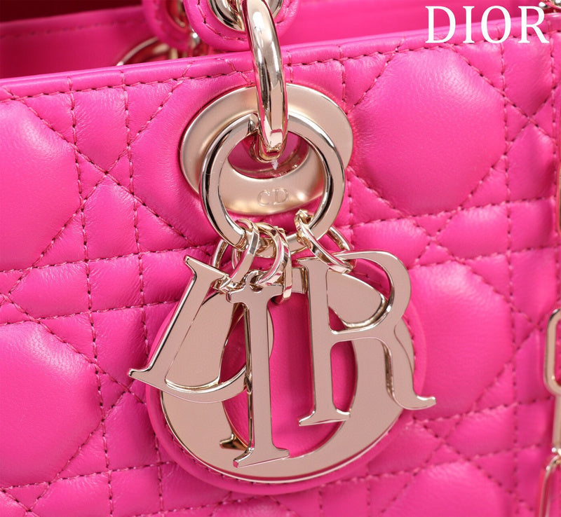Glami Fashion - DIR Bags - 171
