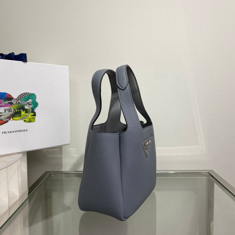 Glamy - PD Bags - 159