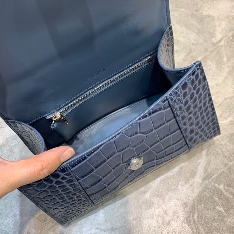 Satchel Bags - BGA Bags - 1079