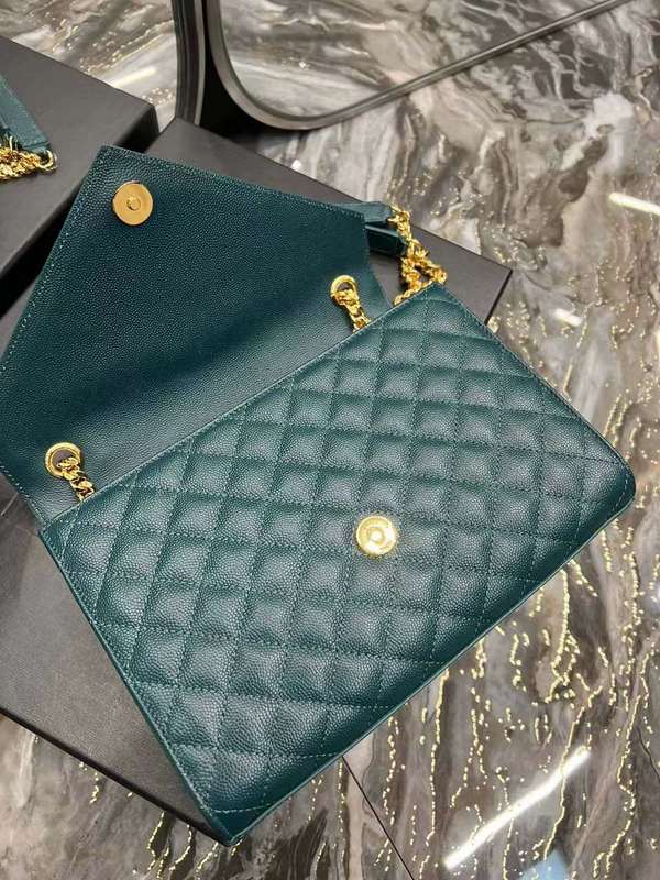 Glami - SLY Bags 488