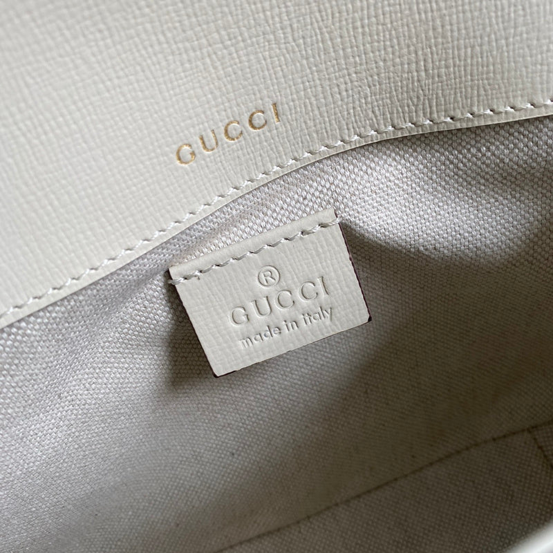 ELE - GG Bags - 1007