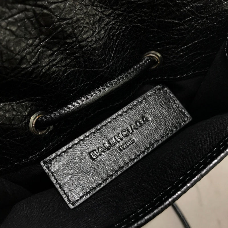 Glami- - BG Bags - 096