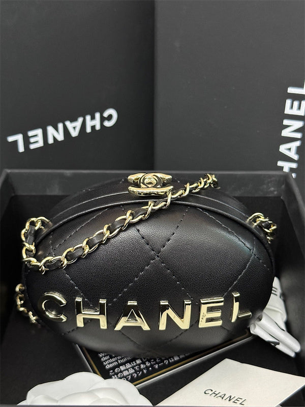 Glami- - CHL Bags - 526