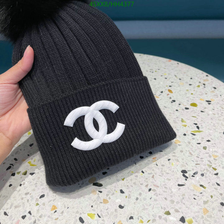 SAMC - CHL Caps & Hats - 323