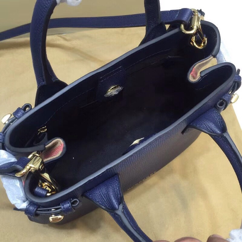 Glami GlamI -GLAMIR Bags - 1259