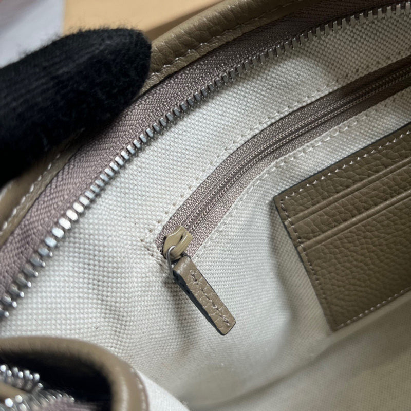 Glami-i - Guki Wallet - 035