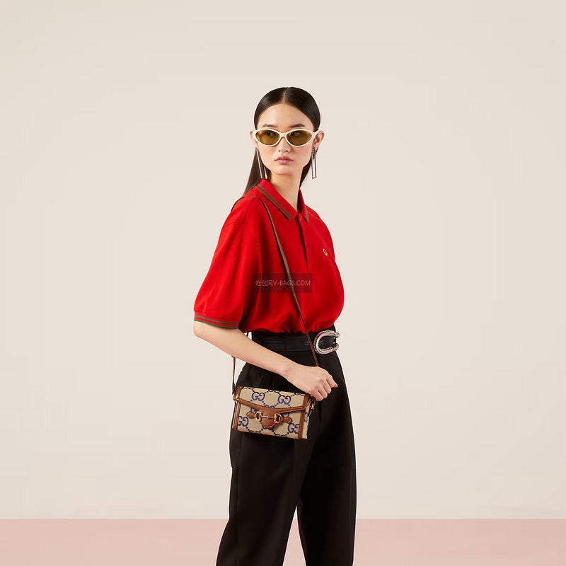 Satchel Bags - GCI Bags - 614