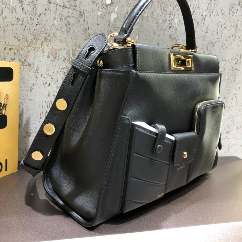 Glami-i - JBE Bags - 249