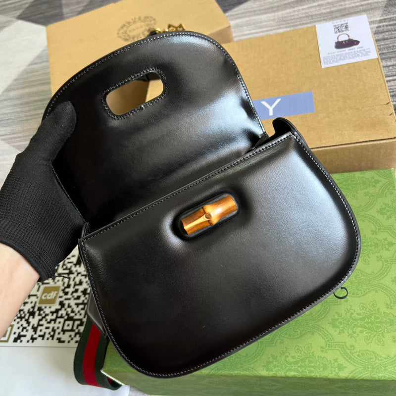 ELE - GG Bags - 956