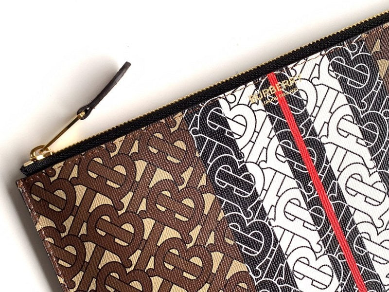 Glami Fashion -BBR Bags - 1492
