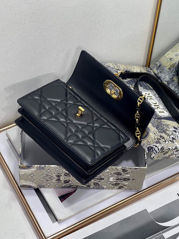 Glami Fashion - DIR Bags - 393