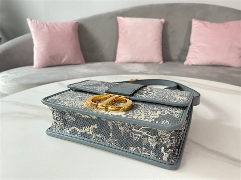 Glami- - DOR Bags - 257