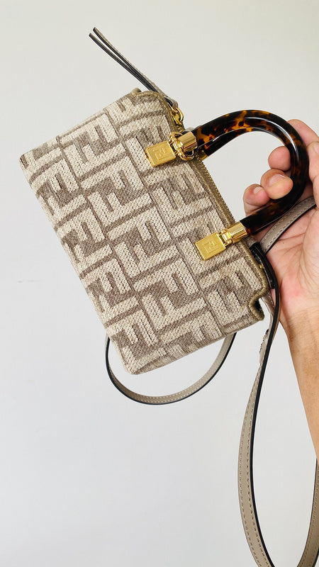 Glami - FDE Bags - 157