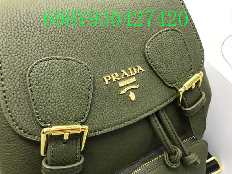 Satchel Bags - PDA Bags - 4456