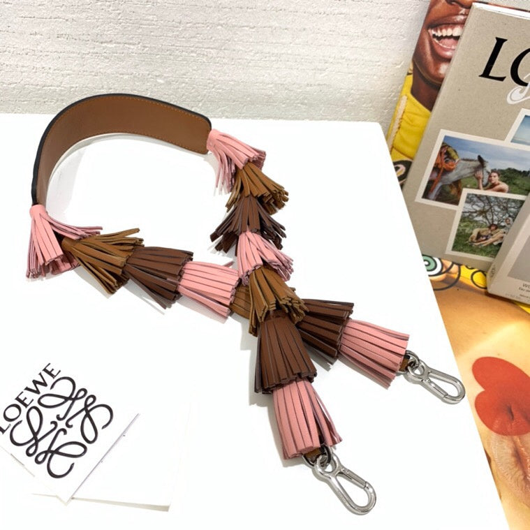 Glami - LWO Bags - 327