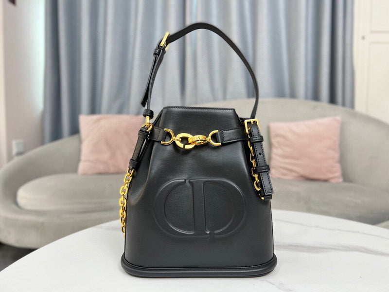 Glami Fashion - DIR Bags - 509
