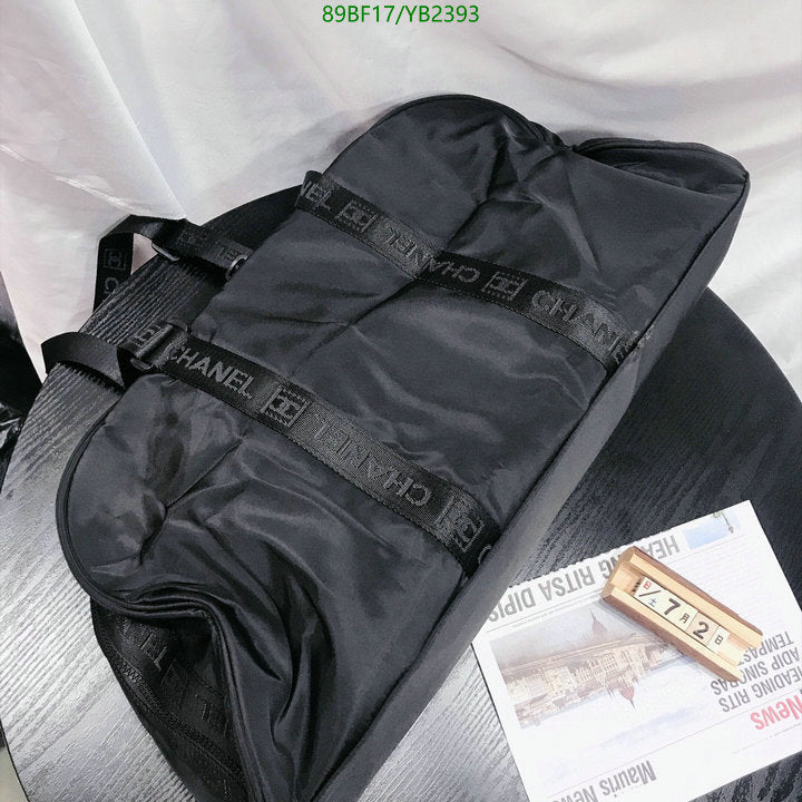 SAMC - CHL Bags Handbags - 103