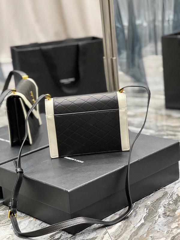 Glami- Glami- - SLY Bags - 663