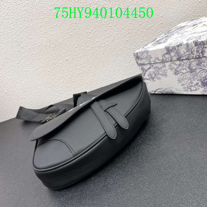 Glami - DOR Bags - 922