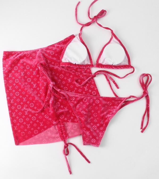 SAMC - Mix Swimsuits - 109