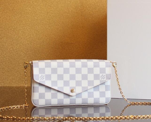 SAMC - LOV Bags - 2269