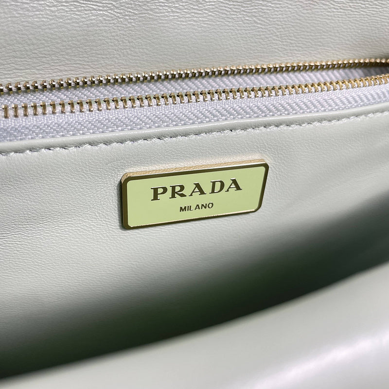 Glami - PD Bags - 017