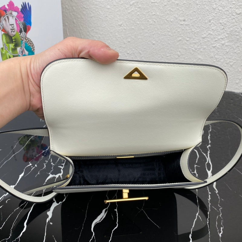 Glamy - PD Bags - 038