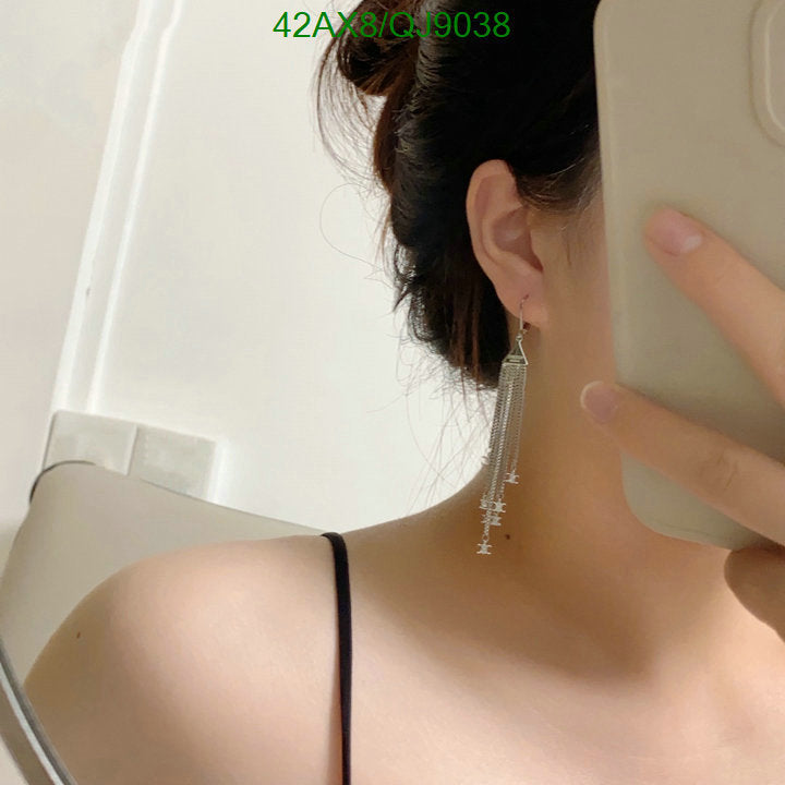 SAMC - COL Jewelry - 065
