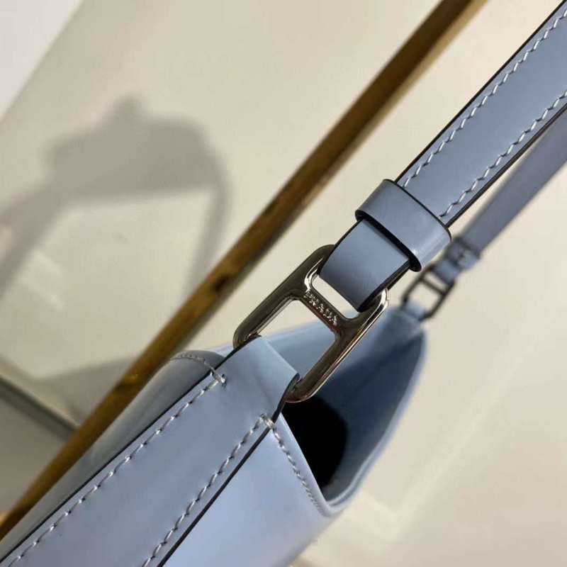 Satchel Bags - PDA Bags - 1742
