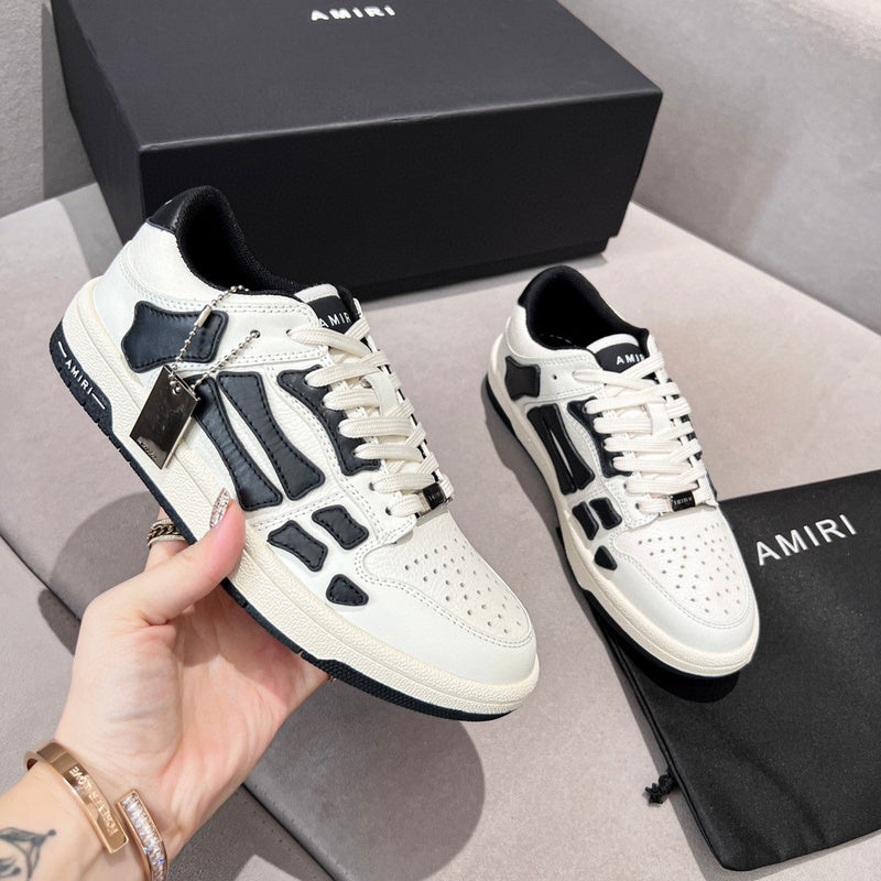 glami - AMIR Men Shoes - 465
