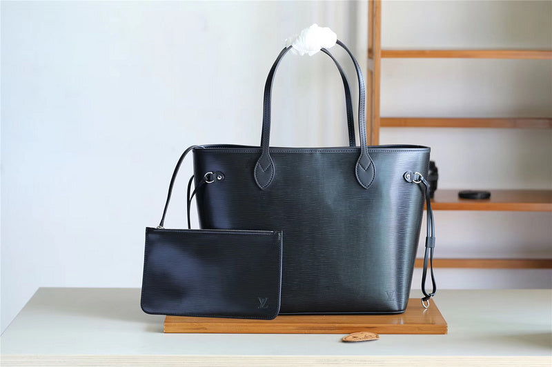 Glami Fashion Lu-Vi bags - 8074