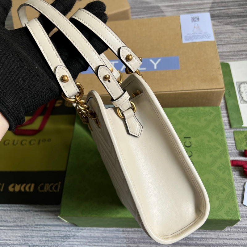 ELE - GG Bags - 1335