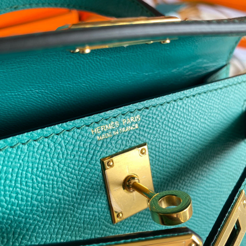 Glami - HMS Bags - 2140