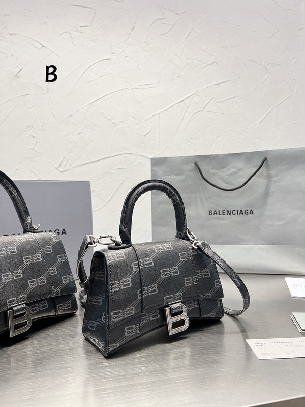 Glami Fashion - BGA Bags - 1621