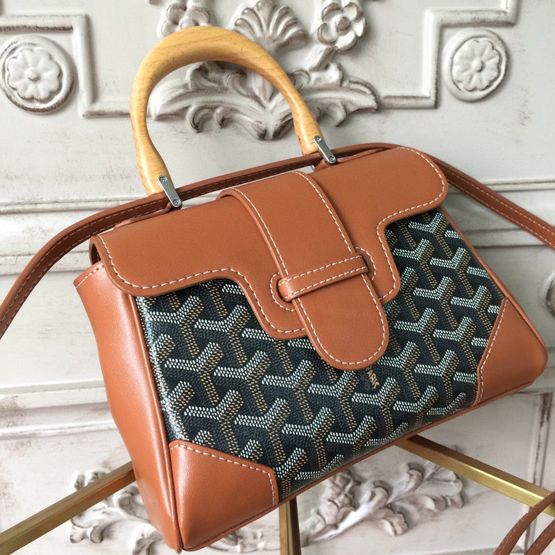Glami-i - GYO Bags - 231