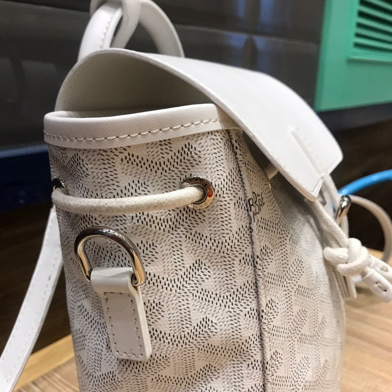 Glami-i - GYO Bags - 181