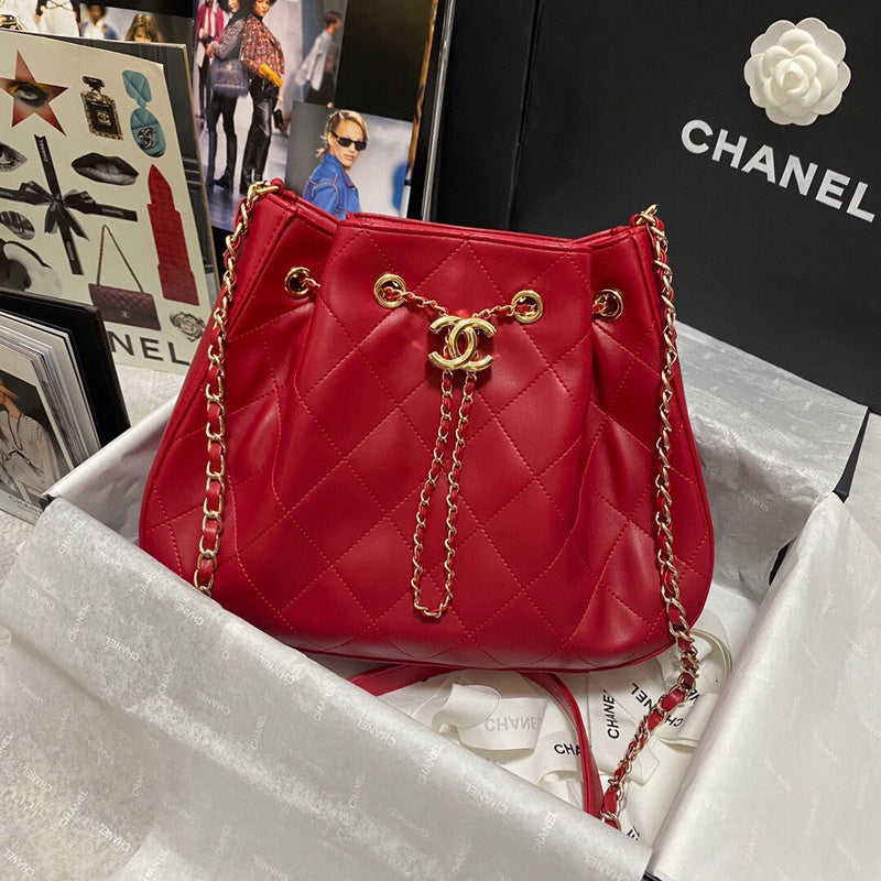Satchel Bags - CHL Bags - 3616