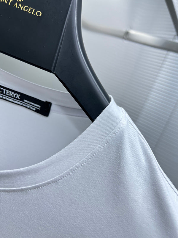 glami - Men T Shirts - 1123
