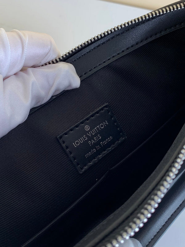 Satchel Bags - VL Bags - 4430