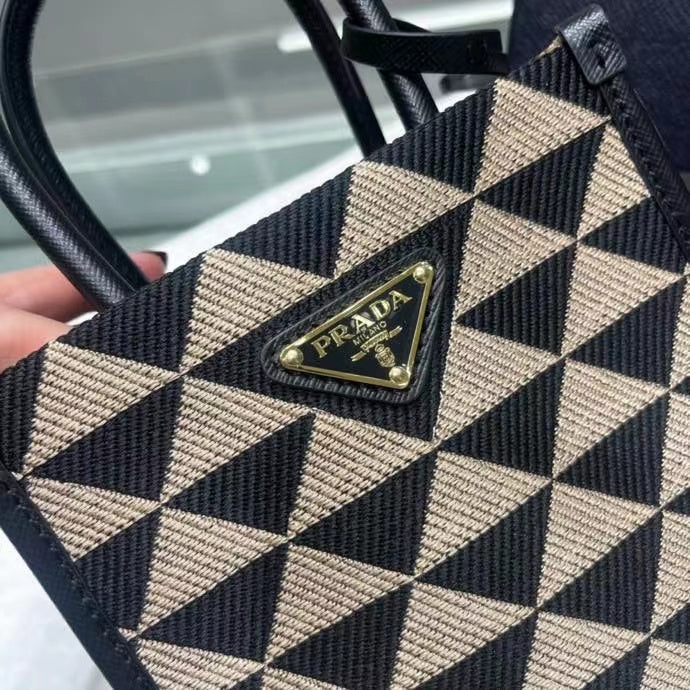 Satchel Bags - PRA Bags - 344