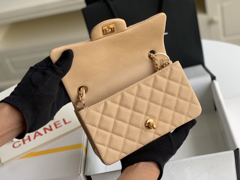 Satchel Bags - CHL Bags - 2255