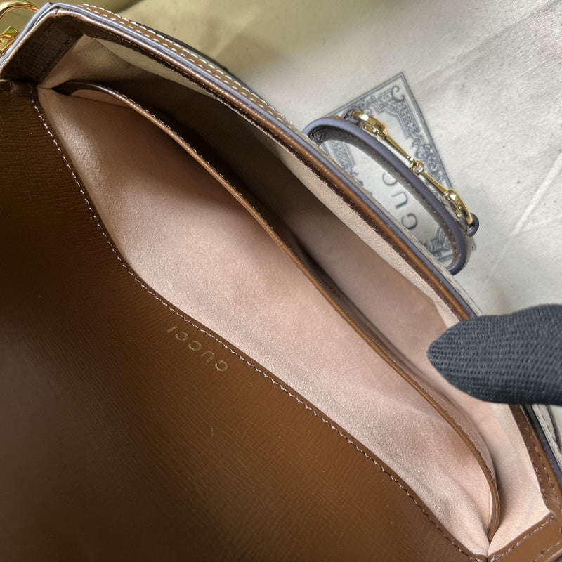 Satchel Bags - GCI Bags - 494
