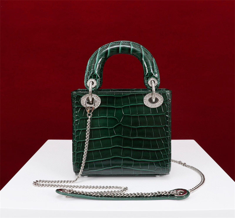Glami- - DOR Bags - 180
