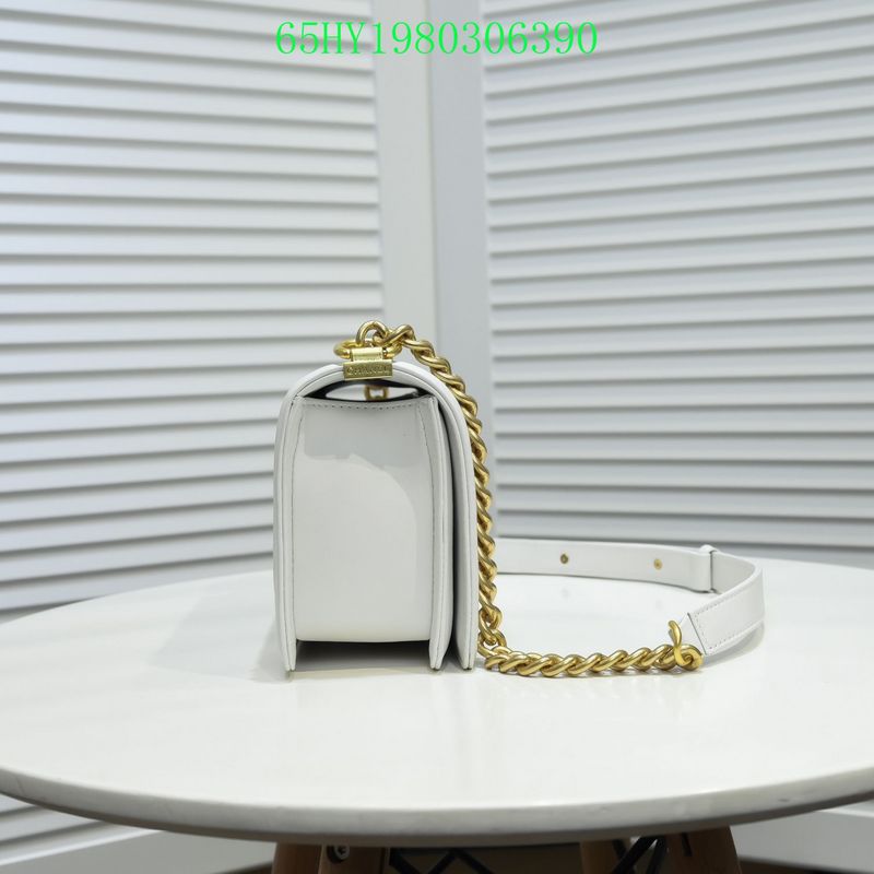 Glami - CHL Bags - 1379