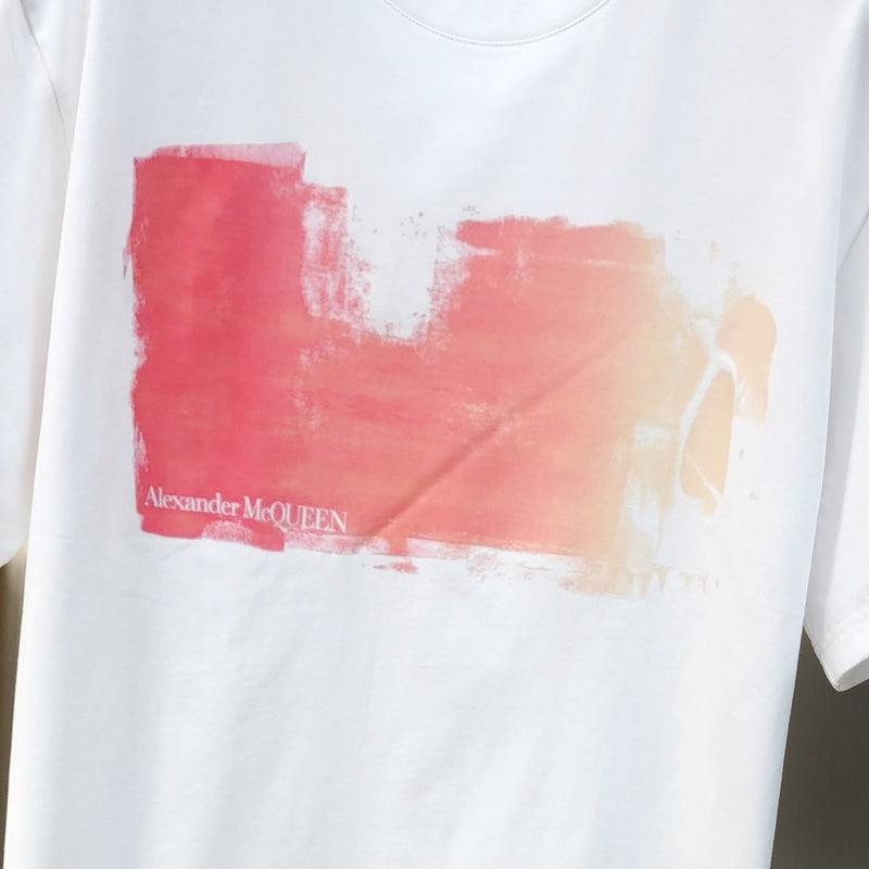 glami - Men T Shirts - 910