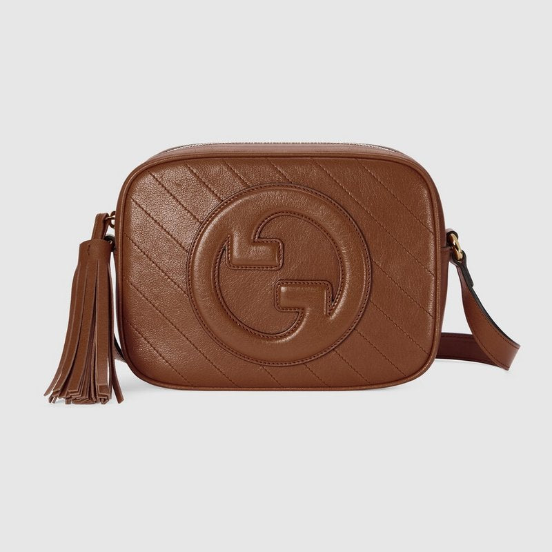 Satchel Bags - GCI Bags - 718