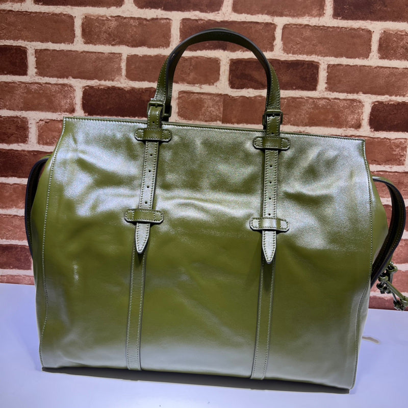 Glami Fashion - GCI Bags - 12181