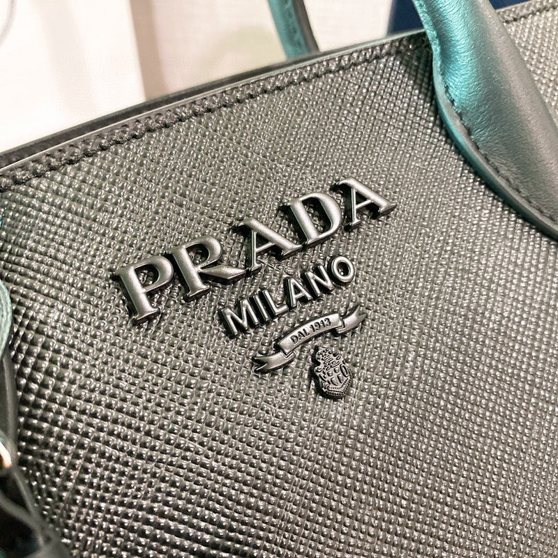 Satchel Bags - PDA Bags - 2490