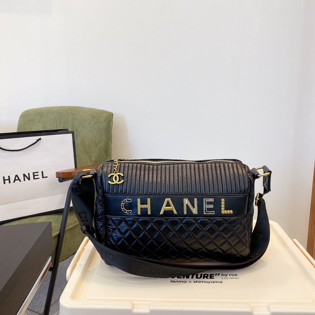 EN - New Arrival Bags CHL 301