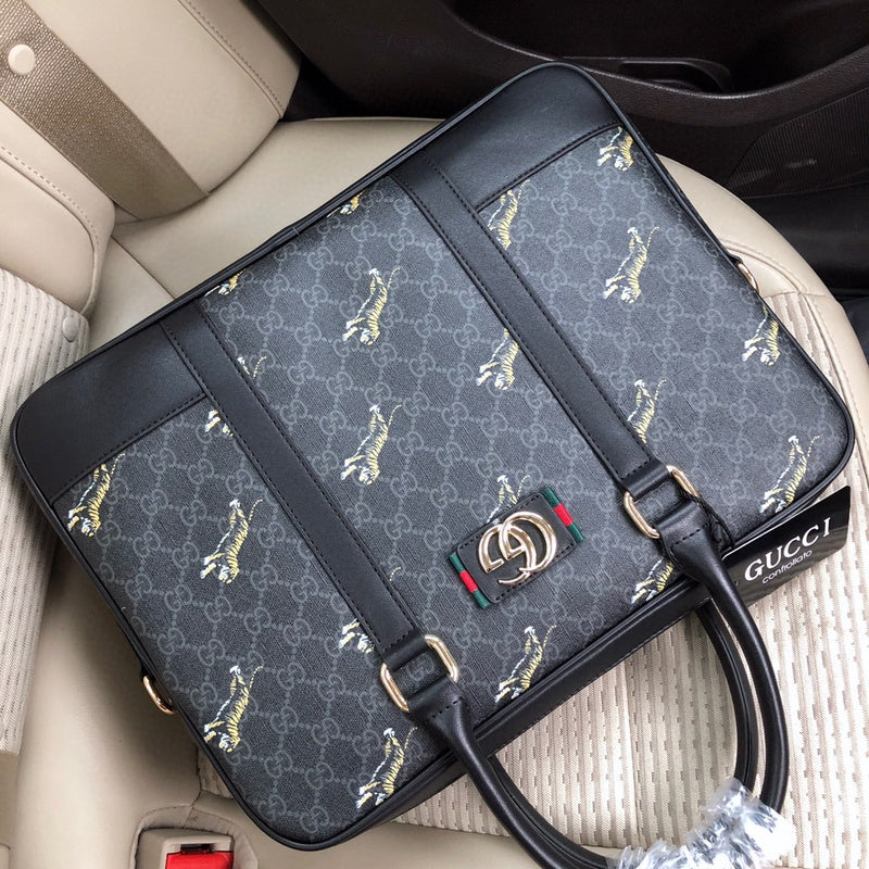 Satchel Bags - GCI Bags - 2312